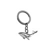 MTM klíčenka velryba 4