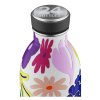 24Bottles - nerezová lahev Urban Bottle 500 ml Acqua Fiorita 2