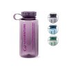Lifeventure lahev Tritan Flasks 1l purple 2