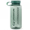 Lifeventure lahev Tritan Flasks 1l green 1