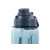 Lifeventure lahev Tritan Flasks 2l modrá 2