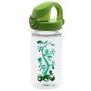 NALGENE - dětská láhev On The Fly 350 ml Sustain Woodland