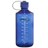 NALGENE - láhev na pití Narrow Mouth Sustain 1000 ml Denim 2