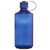 NALGENE - láhev na pití Narrow Mouth Sustain 1000 ml Denim 1