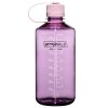 NALGENE - láhev na pití Narrow Mouth Sustain 1000 ml Cherry Blossom 2