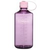 NALGENE - láhev na pití Narrow Mouth Sustain 1000 ml Cherry Blossom 1
