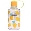 NALGENE - láhev na pití Narrow Mouth Sustain 500 ml Pineapples