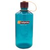 NALGENE - láhev na pití Narrow Mouth Sustain 1000 ml Teal