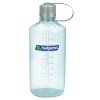 NALGENE - láhev na pití Narrow Mouth Sustain 1000 ml Seafoam 1