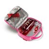Reisenthel  - termotaška Thermocase twist pink