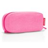 Reisenthel kosmetická taška Multicase twist pink