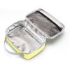Reisenthel  - termotaška Thermocase lemon ice