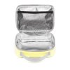 Reisenthel  - termotaška Thermocase lemon ice
