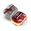 Reisenthel  - termotaška Thermocase lemon ice