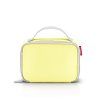 Reisenthel  - termotaška Thermocase lemon ice