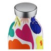 24Bottles - termolahev Clima Bottle Acqua Fiorita 330 ml