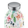 24Bottles - termolahev Clima Bottle Little Buds 0,5l