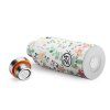 24Bottles - termolahev Clima Bottle Little Buds 0,5l