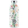 24Bottles - termolahev Clima Bottle Little Buds 0,5l