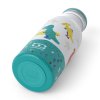 Monbento termolahev MB Cooly blue Dino 350 ml