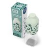 Monbento lahev na pití Positive M green Leopard 0,5l