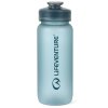Lifeventure lahev na vodu Tritan Bottle 650ml navy