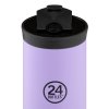 24Bottles nerezový termohrnek Travel Tumbler Erica 350 ml