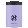 24Bottles nerezový termohrnek Travel Tumbler Erica 350 ml