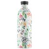 24Bottles - nerezová lahev Urban Bottle 1000 ml Little Buds