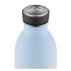 24Bottles - nerezová lahev Urban Bottle 500 ml Aurora