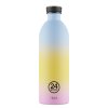 24Bottles - nerezová lahev Urban Bottle 1000 ml Aurora