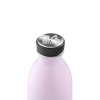 Candy Pink Urban 500ml II 600x750