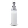 Aladdin vakuová termolahev Thermavac 600 ml Snowflake White