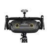 Apidura brašna na kolo Expedition Handlebar pack 9l 2