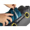 expedition handlebar pack 9l (7)