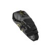 expedition saddle pack 14l (5)