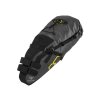 expedition saddle pack 17l (4)