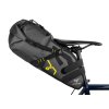 Apidura brašna na kolo Expedition saddle pack 17l