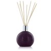 8643 ashleigh burwood difuzer damson in distress s vonnou esenci lavender darkove baleni
