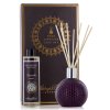 8643(1) ashleigh burwood difuzer damson in distress s vonnou esenci lavender darkove baleni