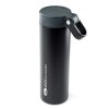 GSI Outdoors termoska Microlite Twist 720 ml black