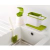 Joseph Joseph - kuchyňský set Sink Set 2