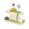 12845 1 joseph joseph kuchynsky stojanek na myci prostredky caddy large zeleny