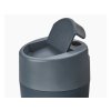 35319 5 35319 5 hrnek cestovni s hygienickym uzaverem joseph joseph sipp travel mug 81132 454ml modry