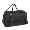 Lifeventure lehká cestovní taška Packable Duffle 70l