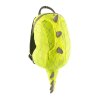 LittleLife batůžek Hi-Vis Toddler ActionPak 3l yellow