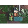 Monbento Bento box na jídlo MB Original Jungle 8