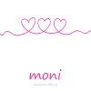 28973 1 moni naramek sedy morganit
