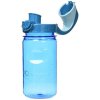 NALGENE - dětská láhev On The Fly 350 ml Blue 2
