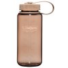 NALGENE - láhev na pití Wide Mouth Sustain 500 ml Mocha